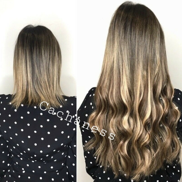 Technicienne pose rallonge - Picture 3 of 10